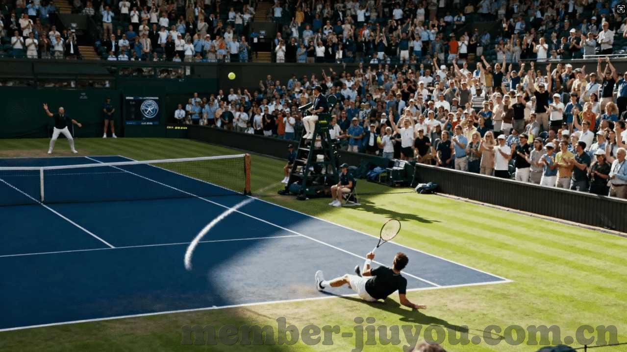 乐鱼体育直播宗V98典tv-乐鱼体育直播,体验经典瞬间,宗V98典TV点燃热情