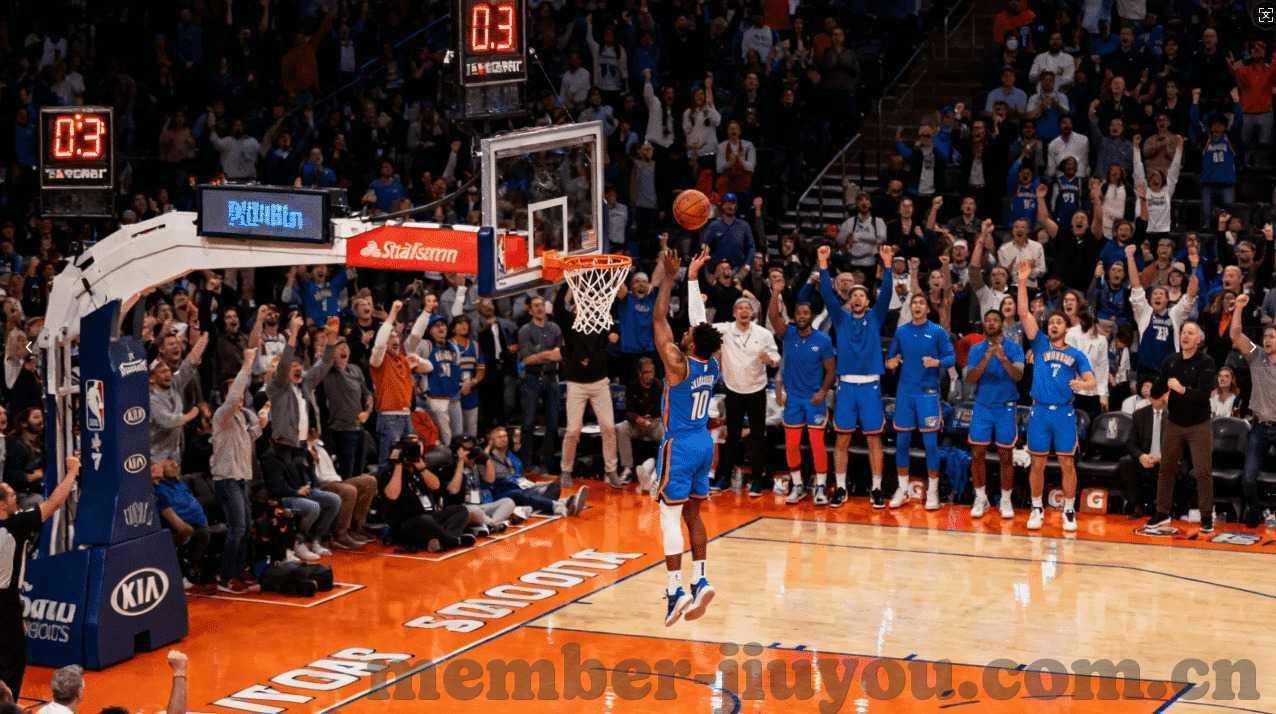 世界杯怎么竞猜-世界杯竞猜,策略与乐趣的完美结合