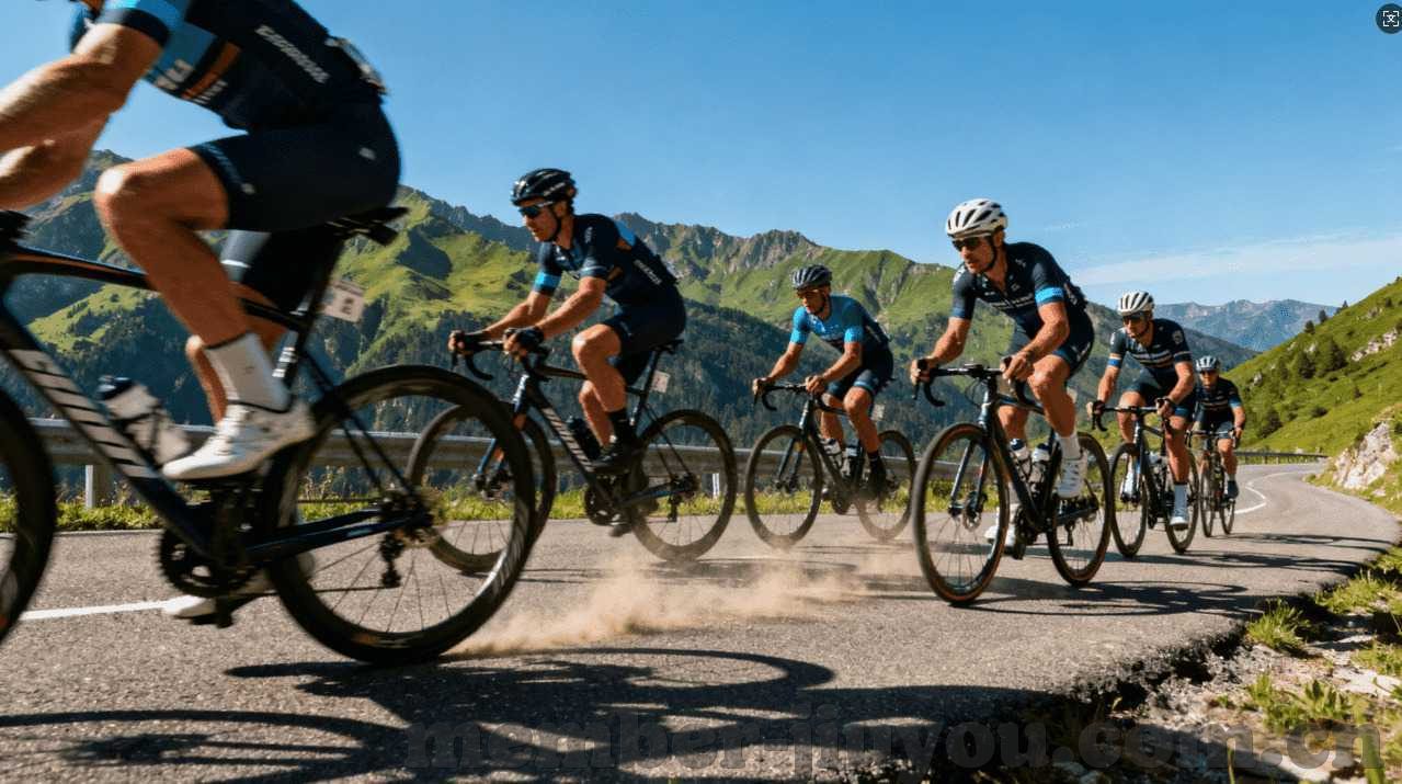 u20世界杯青年赛-U20世界杯青年赛，青春风暴与足球梦想的碰撞